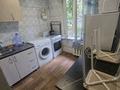 1-комнатная квартира · 35 м² · 1/4 этаж, мкр №10 А 11 — Шаляпина Береговой за 1 500 ₸ в Алматы, Ауэзовский р-н — фото 6