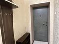 2-комнатная квартира · 61.1 м² · 2/4 этаж, Спортивная 16 за 15 млн ₸ в Макинске