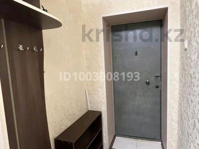 2-бөлмелі пәтер · 61.1 м² · 2/4 қабат, Спортивная 16, бағасы: 15 млн ₸ в Макинске