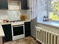 2-комнатная квартира · 61.1 м² · 2/4 этаж, Спортивная 16 за 15 млн ₸ в Макинске — фото 11