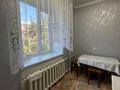 2-комнатная квартира · 61.1 м² · 2/4 этаж, Спортивная 16 за 15 млн ₸ в Макинске — фото 12