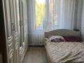 2-комнатная квартира · 61.1 м² · 2/4 этаж, Спортивная 16 за 15 млн ₸ в Макинске — фото 16