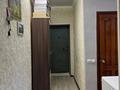 2-комнатная квартира · 61.1 м² · 2/4 этаж, Спортивная 16 за 15 млн ₸ в Макинске — фото 2