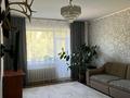 2-комнатная квартира · 61.1 м² · 2/4 этаж, Спортивная 16 за 15 млн ₸ в Макинске — фото 20