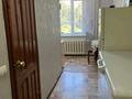 2-комнатная квартира · 61.1 м² · 2/4 этаж, Спортивная 16 за 15 млн ₸ в Макинске — фото 8