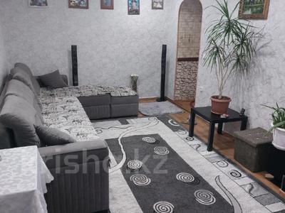 Часть дома · 3 комнаты · 75 м² · 3 сот., Исмаилова 17 за 16.5 млн 〒 в Кокшетау