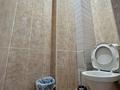 1-комнатная квартира · 35 м² · 3/5 этаж, Алатау — Возле Фиркана (Алатау) за 2 000 ₸ в Таразе — фото 4