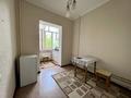 1-комнатная квартира · 35 м² · 3/5 этаж, Алатау — Возле Фиркана (Алатау) за 2 000 ₸ в Таразе — фото 5