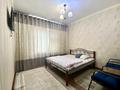 1-комнатная квартира · 35 м² · 3/5 этаж, Алатау — Возле Фиркана (Алатау) за 2 000 ₸ в Таразе — фото 2