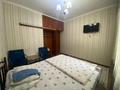 1-комнатная квартира · 35 м² · 3/5 этаж, Алатау — Возле Фиркана (Алатау) за 2 000 ₸ в Таразе — фото 6