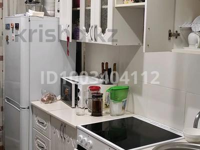 3-комнатная квартира · 60.5 м² · 4/5 этаж, Королева 96 за 15.8 млн 〒 в Экибастузе