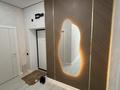 1-бөлмелі пәтер · 49 м² · 5/8 қабат, 20-й мкр 1/2 — Жк Кербез, бағасы: 16.5 млн ₸ в Актау