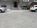 1-бөлмелі пәтер · 49 м² · 5/8 қабат, 20-й мкр 1/2 — Жк Кербез, бағасы: 16.5 млн ₸ в Актау — фото 10