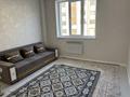 1-бөлмелі пәтер · 49 м² · 5/8 қабат, 20-й мкр 1/2 — Жк Кербез, бағасы: 16.5 млн ₸ в Актау — фото 11