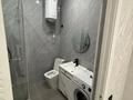 1-бөлмелі пәтер · 49 м² · 5/8 қабат, 20-й мкр 1/2 — Жк Кербез, бағасы: 16.5 млн ₸ в Актау — фото 5