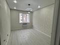 1-бөлмелі пәтер · 49 м² · 5/8 қабат, 20-й мкр 1/2 — Жк Кербез, бағасы: 16.5 млн ₸ в Актау — фото 7