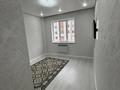 1-бөлмелі пәтер · 49 м² · 5/8 қабат, 20-й мкр 1/2 — Жк Кербез, бағасы: 16.5 млн ₸ в Актау — фото 8