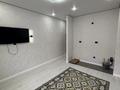 1-бөлмелі пәтер · 49 м² · 5/8 қабат, 20-й мкр 1/2 — Жк Кербез, бағасы: 16.5 млн ₸ в Актау — фото 9