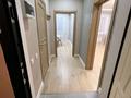 1-комнатная квартира · 45 м² · 9/9 этаж, мкр Жас Канат, Хасангалиева 1/19 за 250 000 ₸ в Алматы, Турксибский р-н