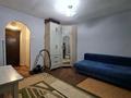 1-комнатная квартира · 18 м² · 2/2 этаж, мкр Айгерим-1 80 за 140 000 ₸ в Алматы, Алатауский р-н — фото 2