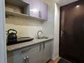 1-комнатная квартира · 18 м² · 2/2 этаж, мкр Айгерим-1 80 за 140 000 ₸ в Алматы, Алатауский р-н — фото 3