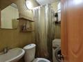 1-комнатная квартира · 18 м² · 2/2 этаж, мкр Айгерим-1 80 за 140 000 ₸ в Алматы, Алатауский р-н — фото 4