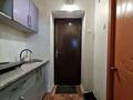 1-комнатная квартира · 18 м² · 2/2 этаж, мкр Айгерим-1 80 за 140 000 ₸ в Алматы, Алатауский р-н — фото 5