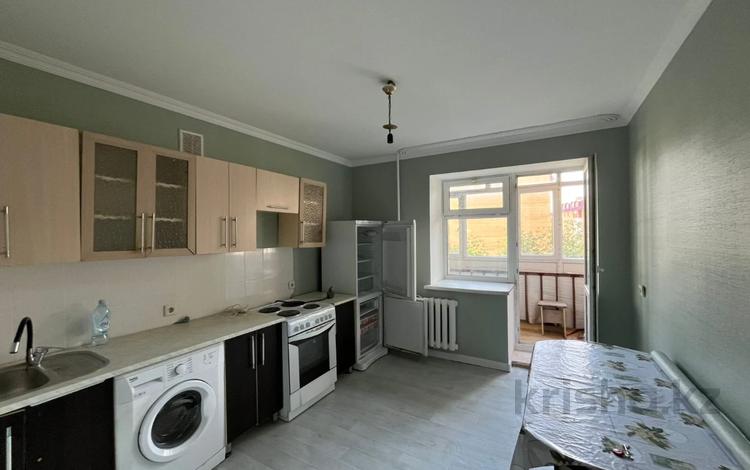 1-комнатная квартира · 36 м² · 3/11 этаж, Косшигулулы 11 за 17.6 млн ₸ в Астане, Сарыарка р-н — фото 4