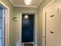 1-комнатная квартира · 36 м² · 3/11 этаж, Косшигулулы 11 за 17.6 млн ₸ в Астане, Сарыарка р-н — фото 6