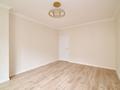 3-бөлмелі пәтер · 84.9 м² · 5/9 қабат, Сарайшык 9, бағасы: 54.5 млн ₸ в Астане, Есильский р-н — фото 10