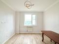 3-бөлмелі пәтер · 84.9 м² · 5/9 қабат, Сарайшык 9, бағасы: 54.5 млн ₸ в Астане, Есильский р-н — фото 2