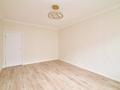 3-бөлмелі пәтер · 84.9 м² · 5/9 қабат, Сарайшык 9, бағасы: 54.5 млн ₸ в Астане, Есильский р-н — фото 11