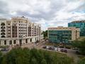 3-бөлмелі пәтер · 84.9 м² · 5/9 қабат, Сарайшык 9, бағасы: 54.5 млн ₸ в Астане, Есильский р-н — фото 30