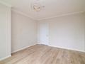 3-бөлмелі пәтер · 84.9 м² · 5/9 қабат, Сарайшык 9, бағасы: 54.5 млн ₸ в Астане, Есильский р-н — фото 7