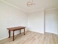 3-бөлмелі пәтер · 84.9 м² · 5/9 қабат, Сарайшык 9, бағасы: 54.5 млн ₸ в Астане, Есильский р-н — фото 4