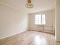 3-бөлмелі пәтер · 84.9 м² · 5/9 қабат, Сарайшык 9, бағасы: 54.5 млн ₸ в Астане, Есильский р-н — фото 9