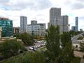 3-бөлмелі пәтер · 84.9 м² · 5/9 қабат, Сарайшык 9, бағасы: 54.5 млн ₸ в Астане, Есильский р-н — фото 36