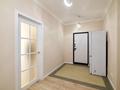 3-бөлмелі пәтер · 84.9 м² · 5/9 қабат, Сарайшык 9, бағасы: 54.5 млн ₸ в Астане, Есильский р-н — фото 27