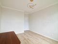 3-бөлмелі пәтер · 84.9 м² · 5/9 қабат, Сарайшык 9, бағасы: 54.5 млн ₸ в Астане, Есильский р-н — фото 5