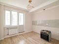 3-бөлмелі пәтер · 84.9 м² · 5/9 қабат, Сарайшык 9, бағасы: 54.5 млн ₸ в Астане, Есильский р-н — фото 16