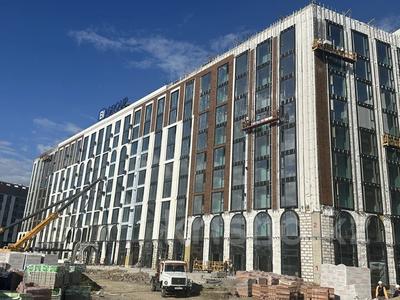 Свободное назначение · 66 м² за 1 млн ₸ в Астане, Есильский р-н