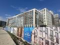 Свободное назначение · 66 м² за 1 млн ₸ в Астане, Есильский р-н — фото 3