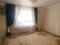 2-комнатная квартира · 54.22 м² · 4/5 этаж, Титов за 10 млн 〒 в 