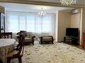 4-бөлмелі пәтер · 123 м² · 1/5 қабат, 14-ш/а. 20, бағасы: ~ 56.7 млн ₸ в Актау, 14-й мкр