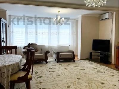 4-бөлмелі пәтер · 123 м² · 1/5 қабат, 14-ш/а. 20, бағасы: ~ 56.7 млн ₸ в Актау, 14-й мкр