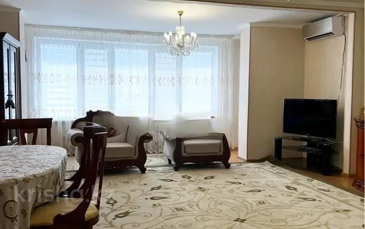 4-бөлмелі пәтер · 123 м² · 1/5 қабат, 14-ш/а. 20, бағасы: ~ 56.7 млн ₸ в Актау, 14-й мкр — фото 2