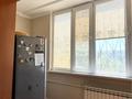 4-бөлмелі пәтер · 123 м² · 1/5 қабат, 14-ш/а. 20, бағасы: ~ 56.7 млн ₸ в Актау, 14-й мкр — фото 10