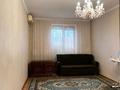 4-бөлмелі пәтер · 123 м² · 1/5 қабат, 14-ш/а. 20, бағасы: ~ 56.7 млн ₸ в Актау, 14-й мкр — фото 5