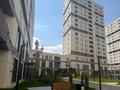 1-комнатная квартира · 35 м² · 8/17 этаж, Суюнбай 15В за 27.2 млн ₸ в Алматы, Бостандыкский р-н