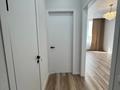 2-бөлмелі пәтер · 38 м² · 20/22 қабат, проспект Туран 57а — Бухар Жырау, бағасы: 34.1 млн ₸ в Астане, Нура р-н — фото 6